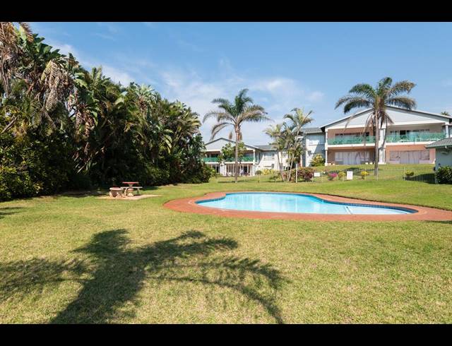 3 BEDROOM APARTMENT FOR SALE IN BALLITO CENTRAL